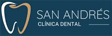 Clínica Dental San Andrés
