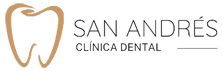 Clínica Dental San Andrés